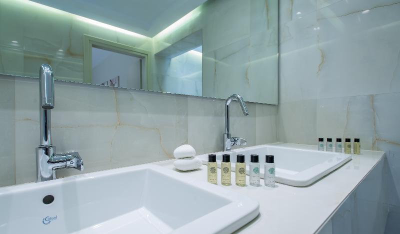 Club Agia Anna Summer Resort ภายนอก รูปภาพ